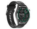 Smartwatch TRACER SM8V ONYX