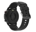 Smartwatch TRACER SMR11 HERO 1.39