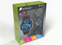 Smartwatch TRACER SMR11 HERO 1.39