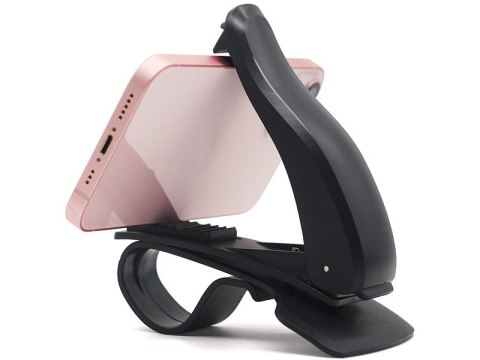 Uchwyt na telefon U18 (na deskę rozdzielczą)