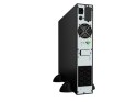 Zasilacz awaryjny online USP GXE3-2000IRT2UXL 2000VA/1800W 1xC20, 8xC13, z szynami, rack/tower