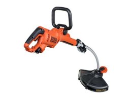 BLACK+DECKER KOSIARKA ŻYŁKOWA 800W 33cm GL8033