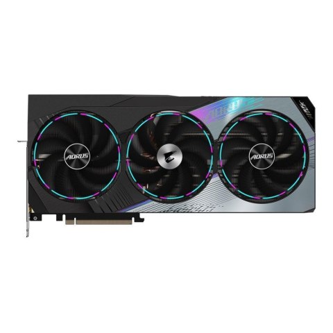 Karta VGA Gigabyte AORUS GeForce RTX 4080 Super 16GB GDDR6X 256bit HDMI+3xDP PCIe4.0