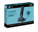 Karta sieciowa USB Archer TXE70UH AXE5400