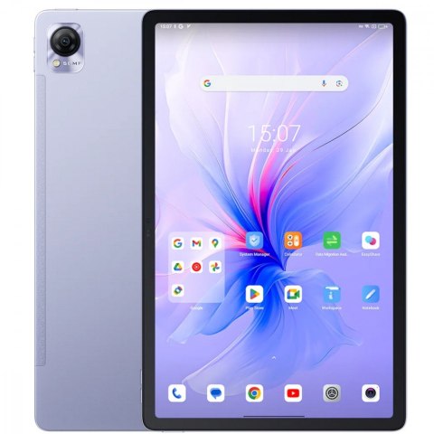 Tablet MEGA1 12/256GB 8800 mAh 11.5 cala purpurowy