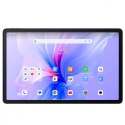 Tablet MEGA1 12/256GB 8800 mAh 11.5 cala purpurowy