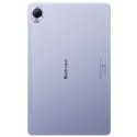 Tablet MEGA1 12/256GB 8800 mAh 11.5 cala purpurowy