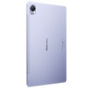 Tablet MEGA1 12/256GB 8800 mAh 11.5 cala purpurowy