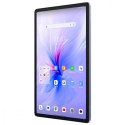 Tablet MEGA1 12/256GB 8800 mAh 11.5 cala purpurowy