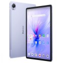 Tablet MEGA1 12/256GB 8800 mAh 11.5 cala purpurowy