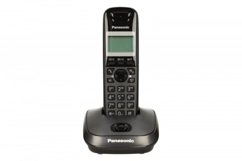 Telefon KX-TG2511 Dect/Tytan