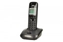 Telefon KX-TG2511 Dect/Tytan