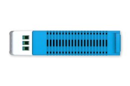 Zasilanie na szynę DIN PR3PDNP0 Wyjście: 20W, 12V, 1,67A PR3PDNP0