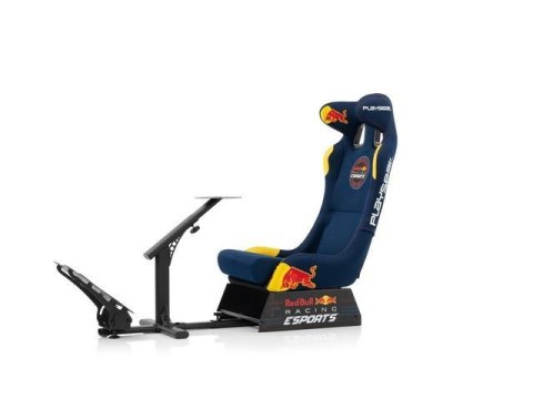 Fotel Gamingowy Playseat Evolution - Red Bull Racing Esports