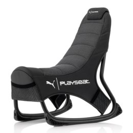 Fotel Gamingowy Playseat Puma Active Gaming Seat Czarny