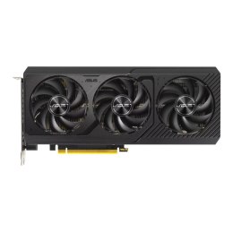 Karta VGA Asus Prime GeForce RTX 4070 Super OC 12GB GDDR6X 192-bit HDMI+3xDP PCIe4.0