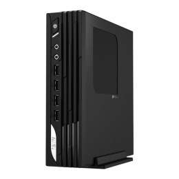 Komputer PC MSI PRO DP21 i5-13400/16GB/SSD512GB/W11P