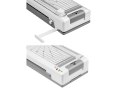 Laminator A4 TRL-7 All-in-One WH