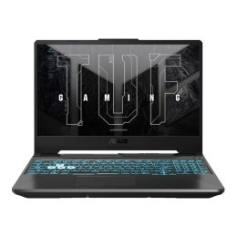 Notebook Asus TUF Gaming A15 FA506NC-HN016 15,6