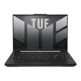 Notebook Asus TUF Gaming A16 16