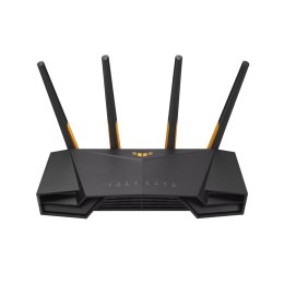 Router ASUS TUF-AX4200 Wi-Fi 6, 2,5GbE AiMesh EU