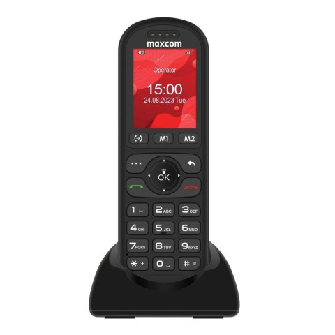 Telefon MaxCom MM 39 4g