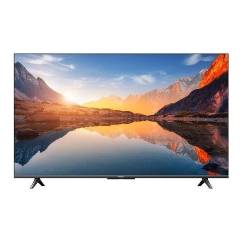 Telewizor Xiaomi TV A 2025 43" 4K UHD