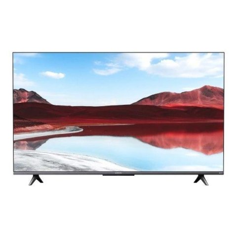 Telewizor Xiaomi TV A Pro 2025 43" 4K UHD