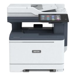 Urządzenie wielofunkcyjne Xerox C415 (C415V_DN) 4 w 1