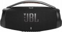 Głośnik JBL Boombox 3 Czarny 180W