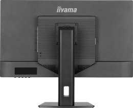 Monitor LED IIYAMA XB3270QSU-B1 32 cale IPS HDMI DispplayPort 100HZ HAS