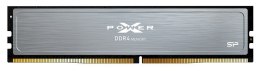 Pamięć DDR4 XPOWER Pulse 8GB/3200 1*8GB CL16