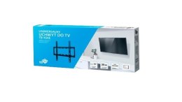 Uchwyt TV TB-450E do telewizora do 55 cali 35kg max VESA 400x400