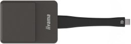 Bezprzewodowy adapter WP D002C z USB-C