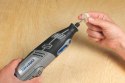 DREMEL TRZPIEŃ MOCUJĄCY 3,2 mm 3szt