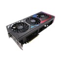 Karta graficzna GeForce RTX 4070 SUPER ROG STRI X 12G GDDRX6 192bit