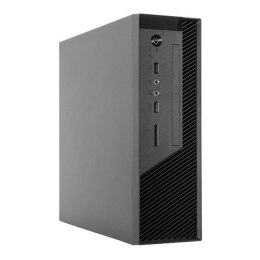 Obudowa Chieftec BU-12B-300 Mini-ITX z zasilaczem