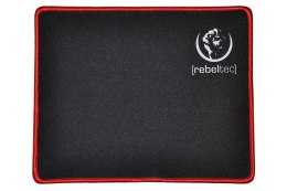 PODKŁADKA POD MYSZ DLA GRACZY REBELTEC GAME SLIDER S+ 250 X 200 X 3MM