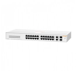 Przełącznik Switch ARUBA Instant On 1430 26x1GbE 2SFP R8R50A