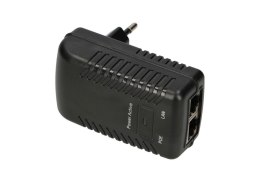 Zasilacz PoE POE-12-12W 12V 1A 12W