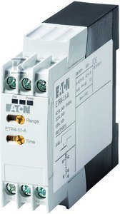 ETR4-11-A ELEKTRONI.PRZEKAŹ.CZASOWY