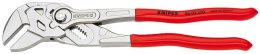 KNIPEX SZCZYPCE NASTAWNE 300mm