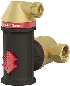SEPARATOR FLAMCOVENT SMART 3/4"