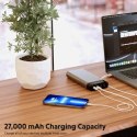 HyperJuice 245W USB-C Battery Pack