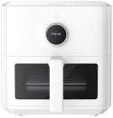 Frytkownica Xiaomi Smart Air Fryer 5.5l