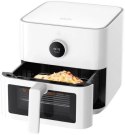 Frytkownica Xiaomi Smart Air Fryer 5.5l