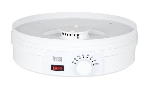 Suszarka do grzybów,warzyw,owoców