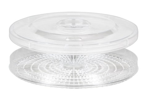 Suszarka do grzybów,warzyw,owoców