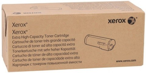 Toner AltaLink C8145/55/70 28k cyan 006R01759