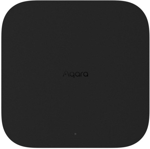 Aqara Hub M3